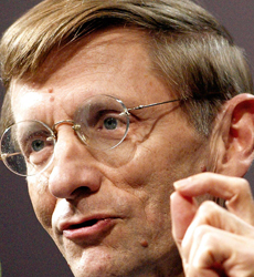 Bill-Drayton Bill Drayton picture