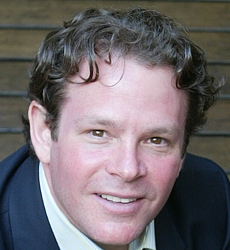 David-Bornstein David Bornstein picture