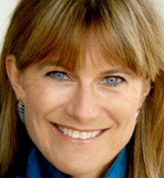 Jaqueline-Novogratz-headshot Jaqueline Novogratz picture