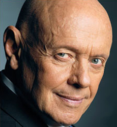 Stephen-Covey-headshot Stephen Covey picture