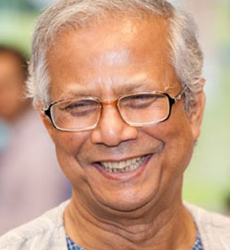 muhammad_yunus_headshot