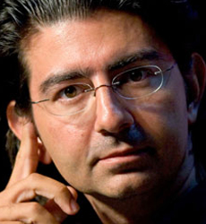 pierre-omidyar-headshot Pierre Omidyar picture